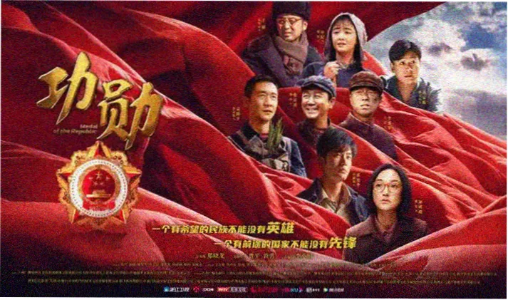 韩剧TV免费观看 浪漫爱情剧集